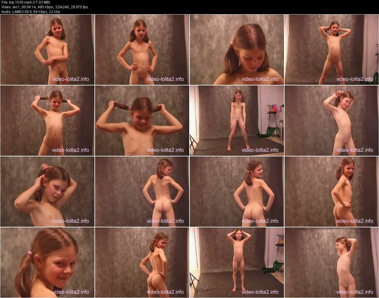 [Image: jmQWV296lW.jpg]