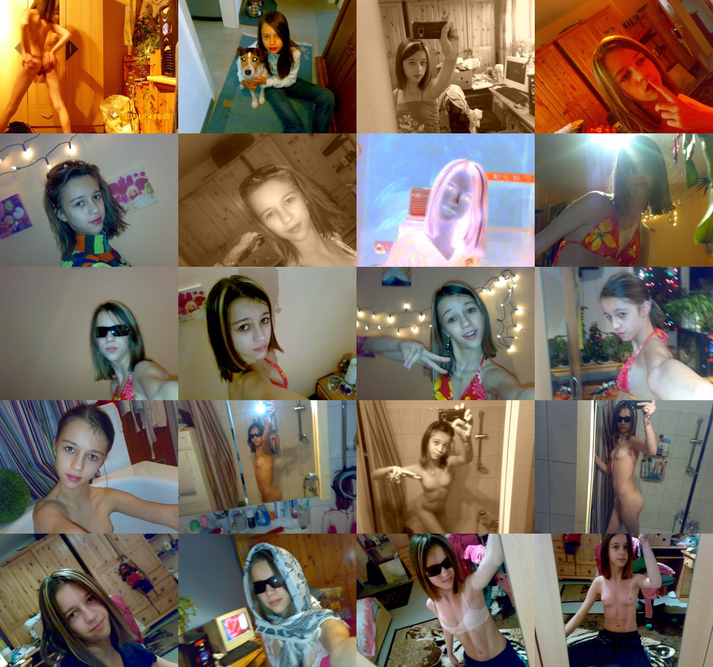 [Image: jmQWV2PAlW.jpg]