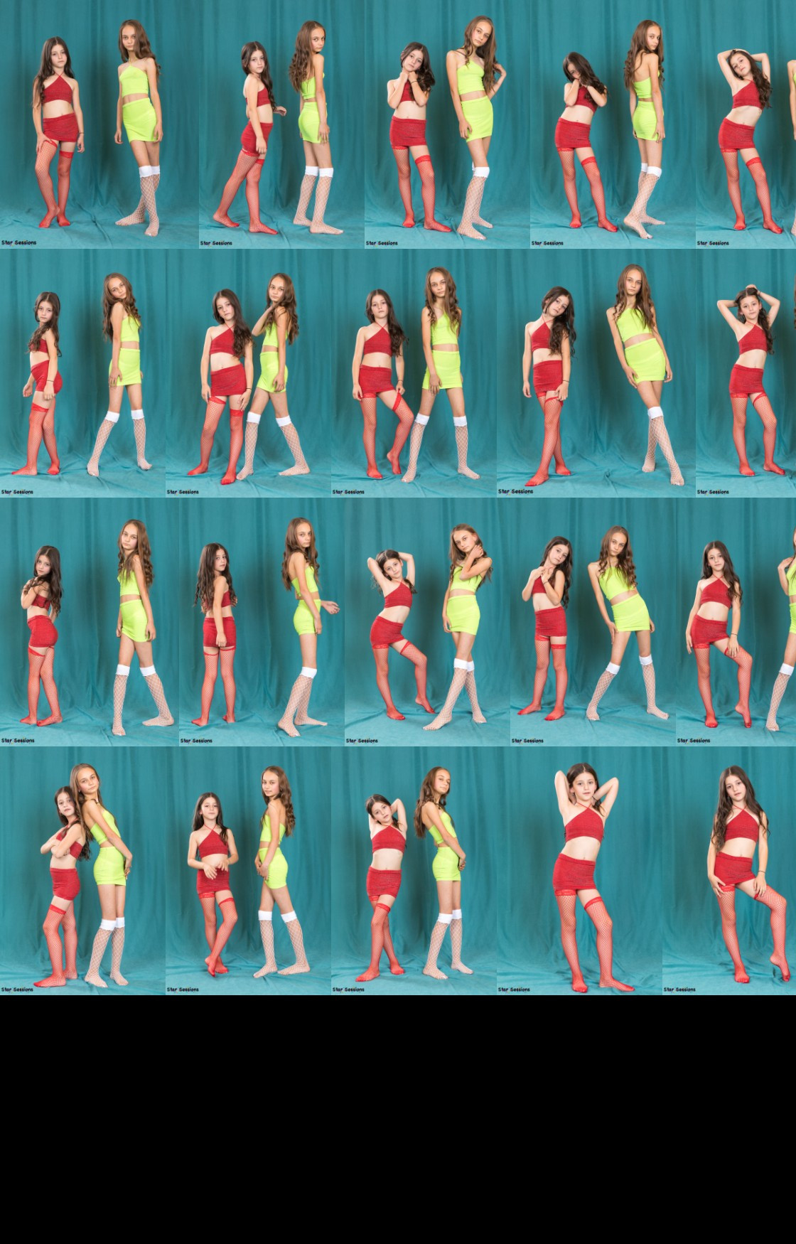 [Image: jmQWV2awlW.jpg]