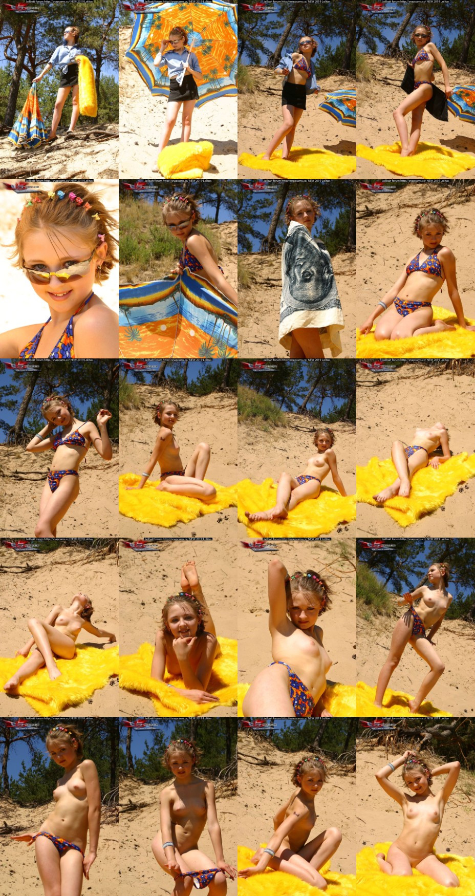 [Image: jmQWV2n0lW.jpg]