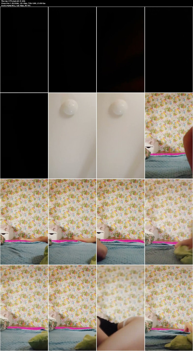 [Image: jmQWV2yylW.jpg]