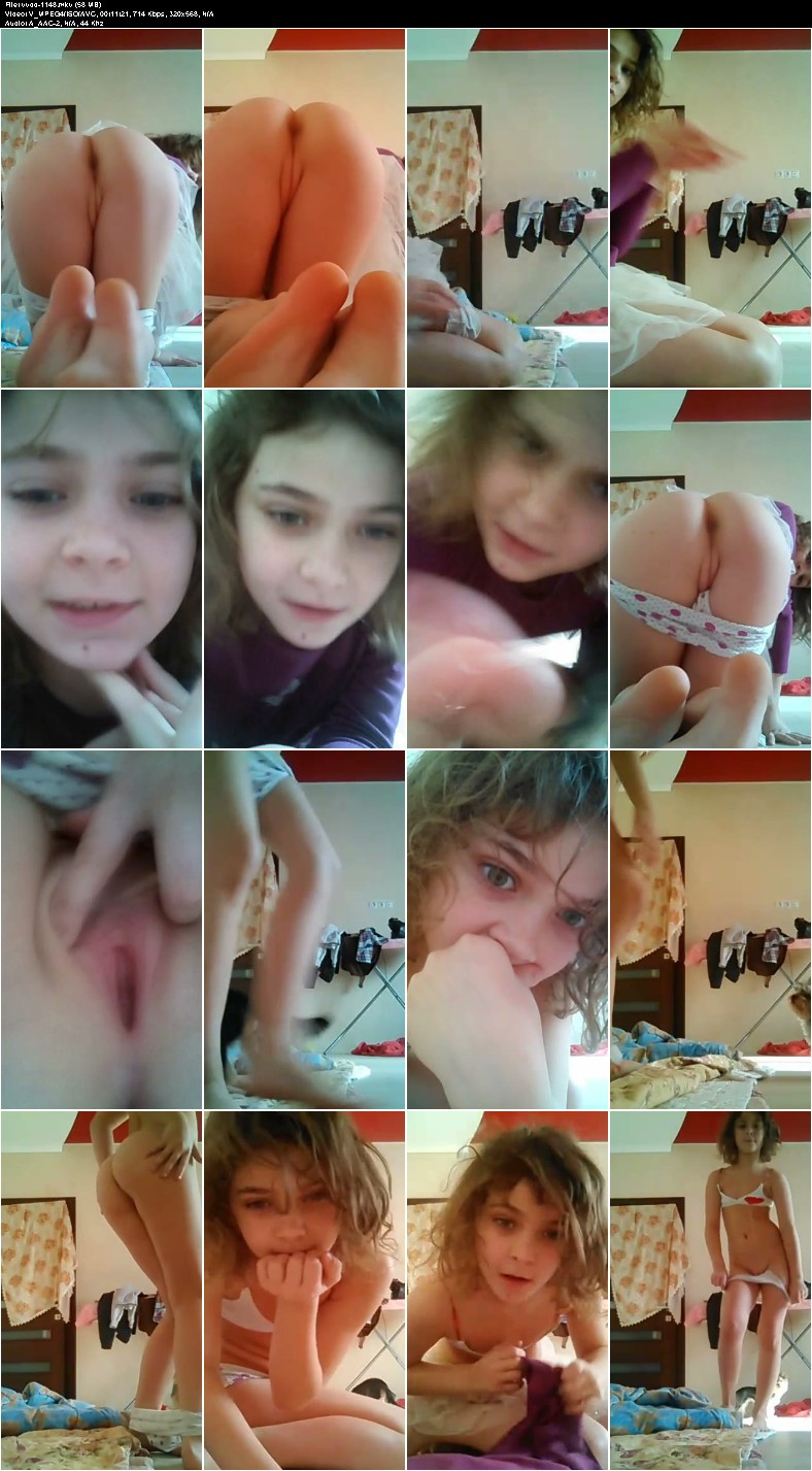 [Image: jmQWV8D8lW.jpg]