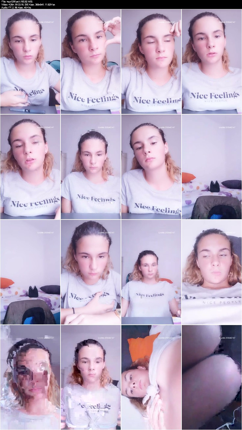 [Image: jmQWV8LJlW.jpg]