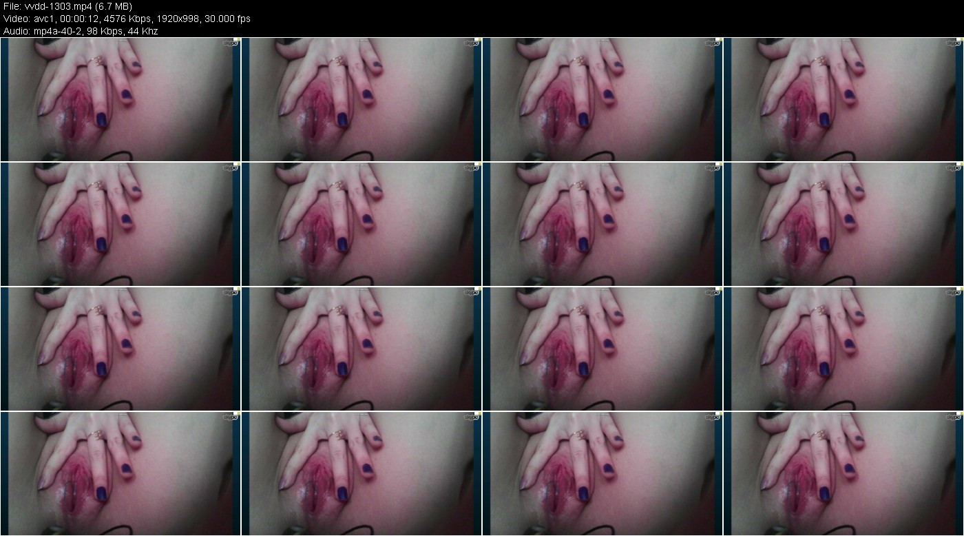 [Image: jmQWV8Y6lW.jpg]