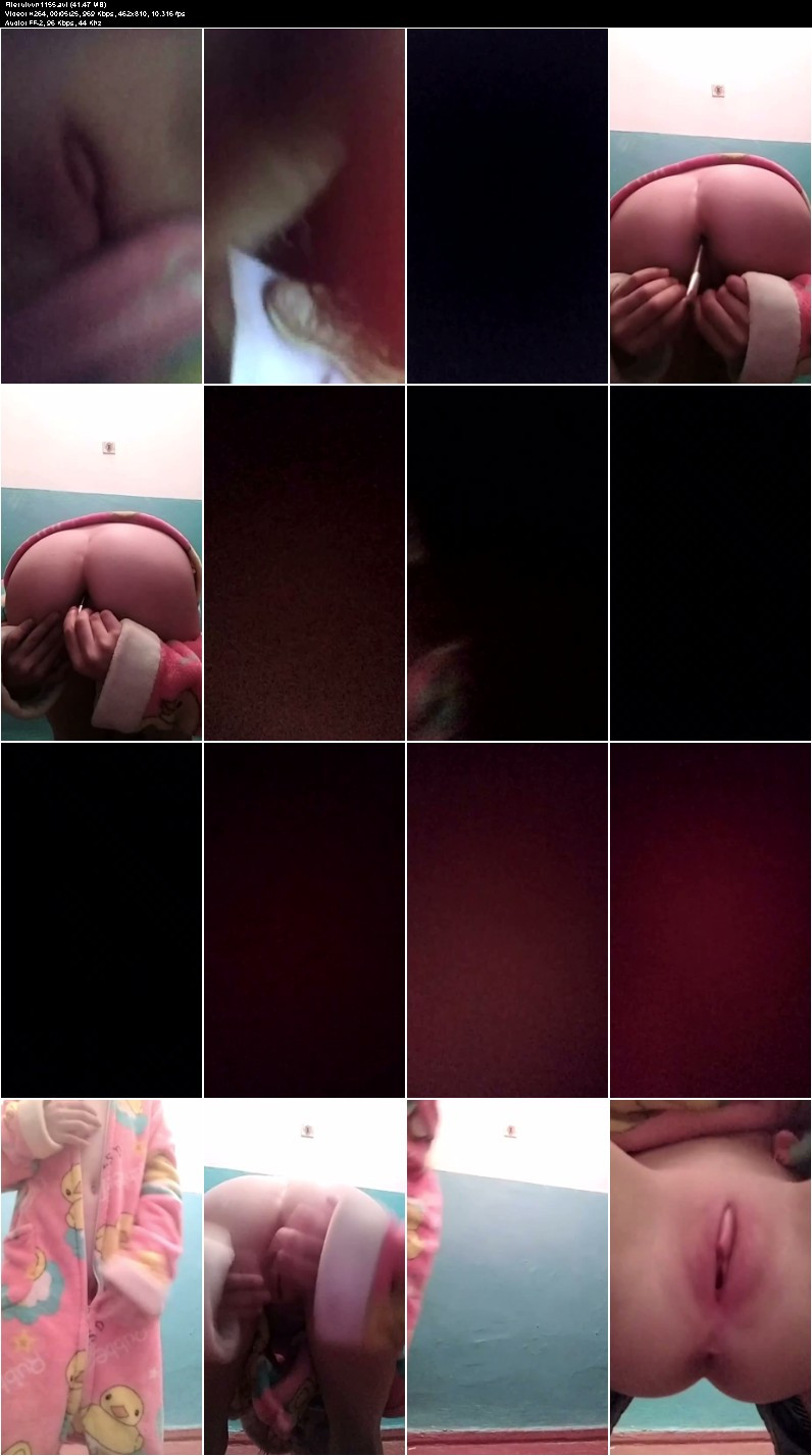 [Image: jmQWV8ZylW.jpg]