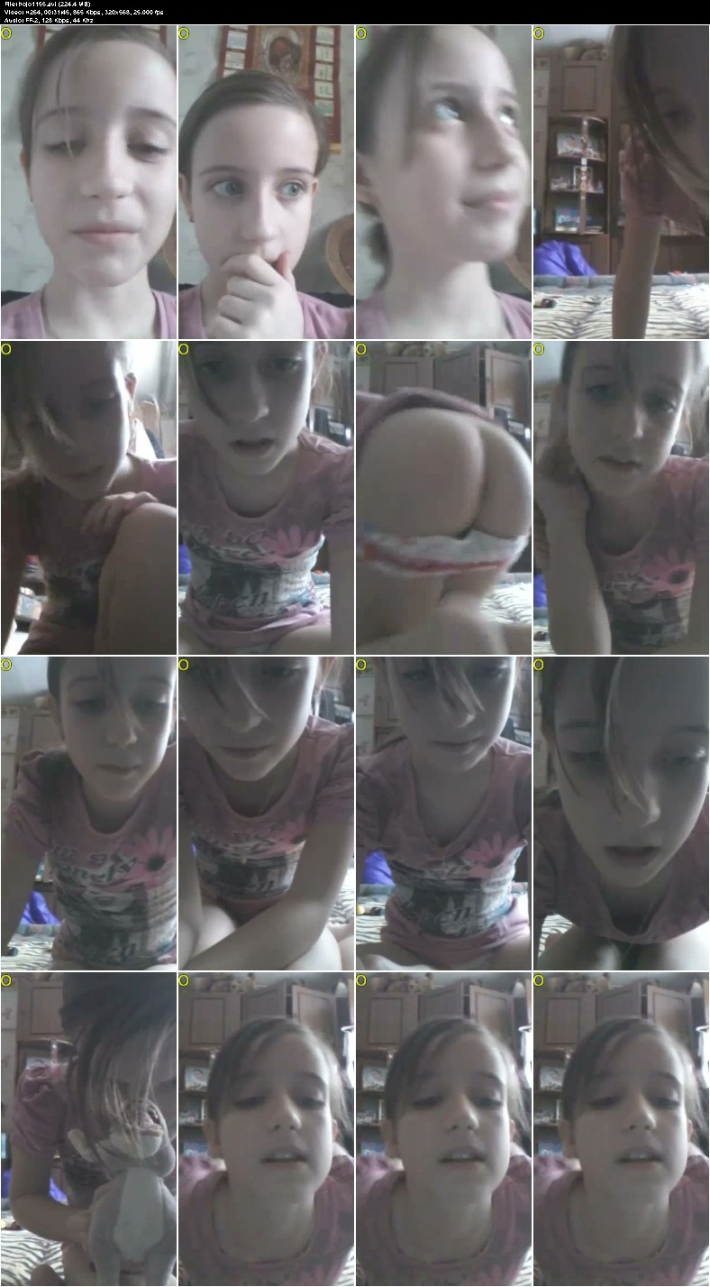 [Image: jmQWV8vJlW.jpg]