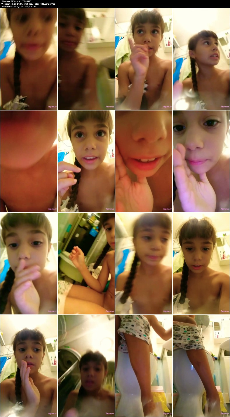 [Image: jmQWV918lW.jpg]