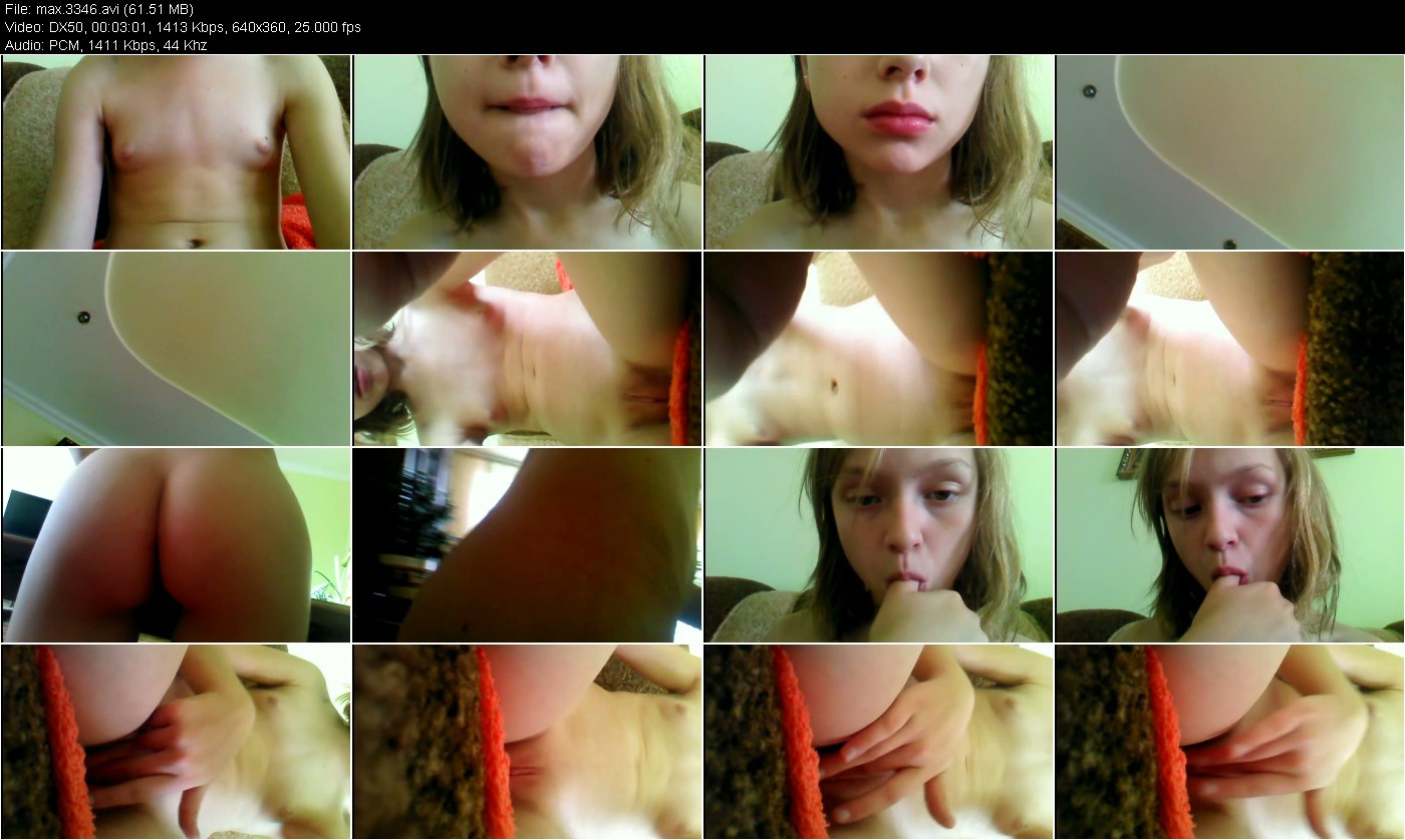 [Image: jmQWV9DJlW.jpg]