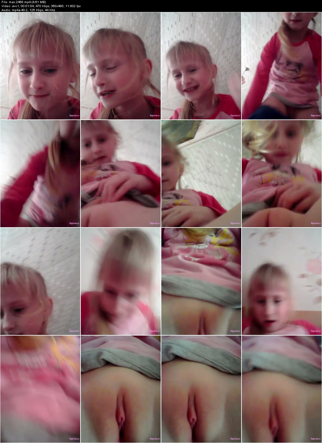 [Image: jmQWV9EAlW.jpg]