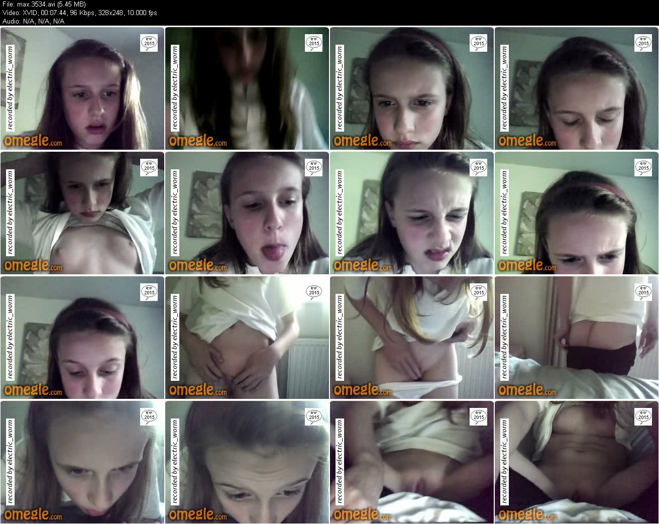 [Image: jmQWV9M0lW.jpg]