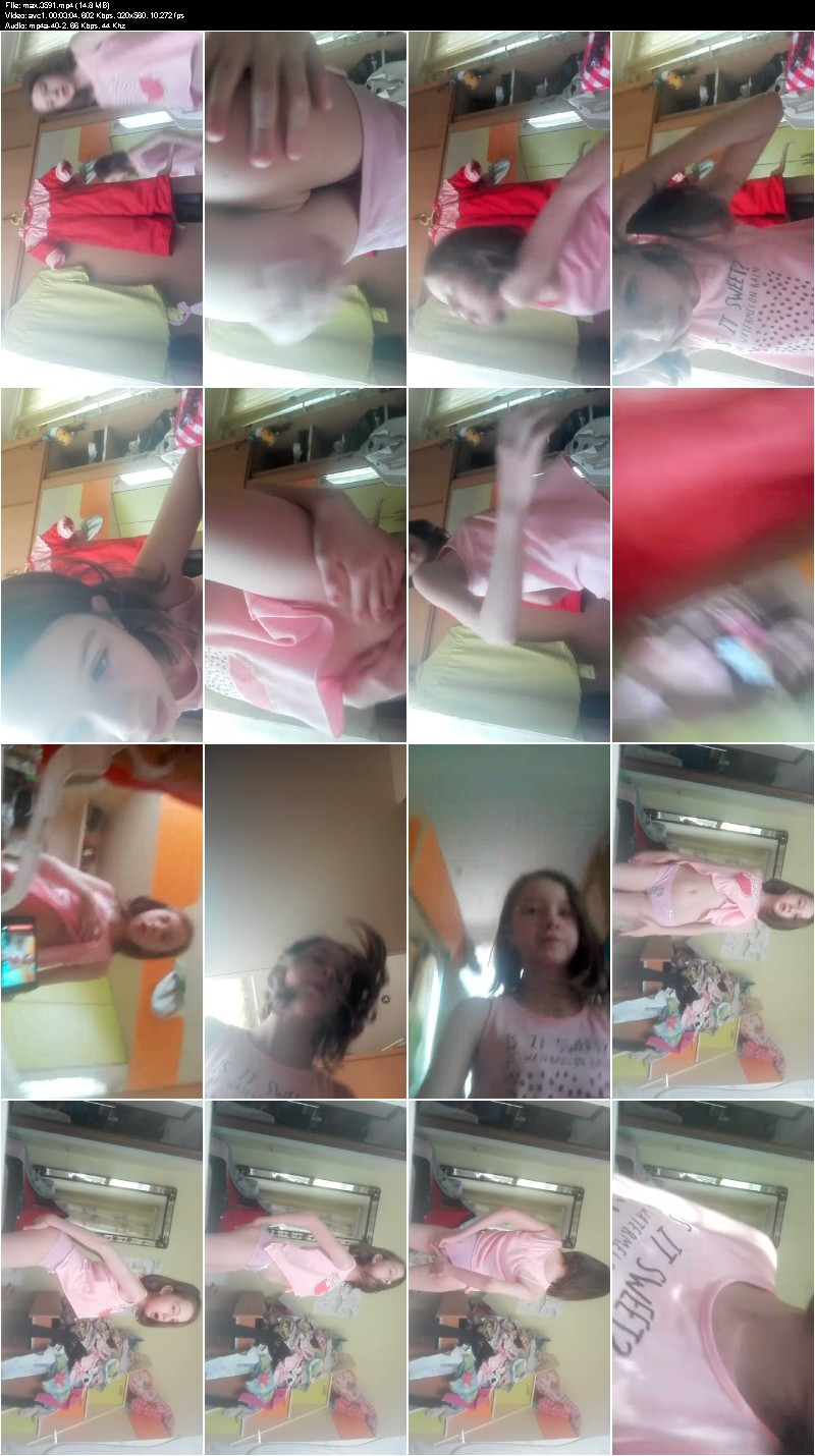 [Image: jmQWV9ZAlW.jpg]