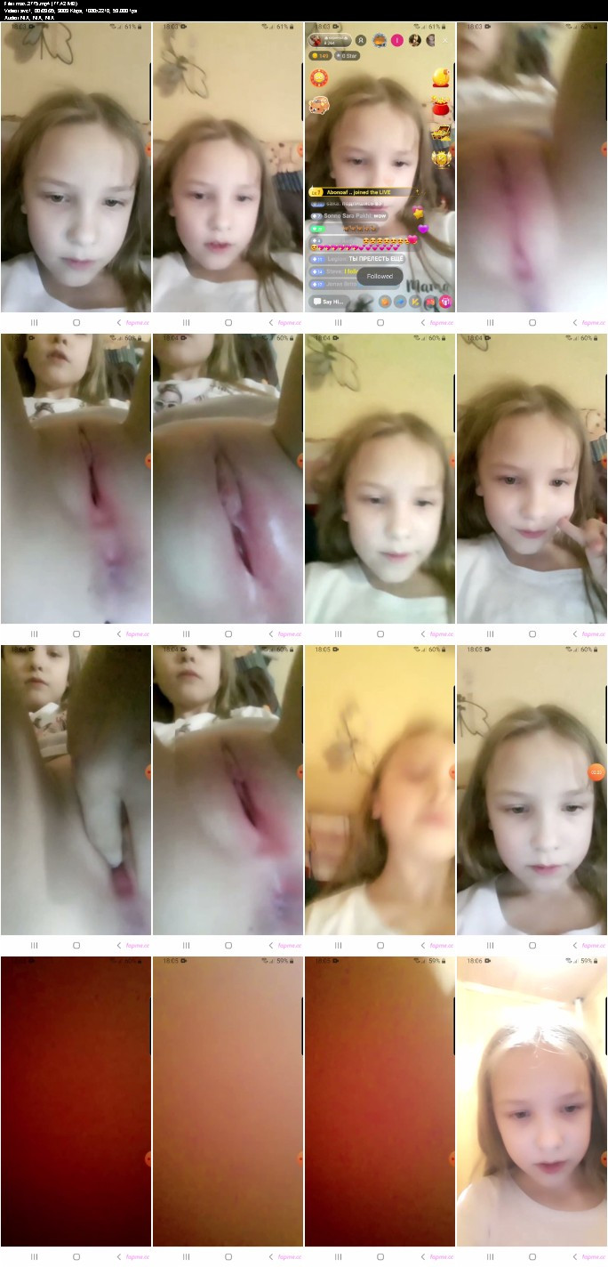 [Image: jmQWV9p6lW.jpg]