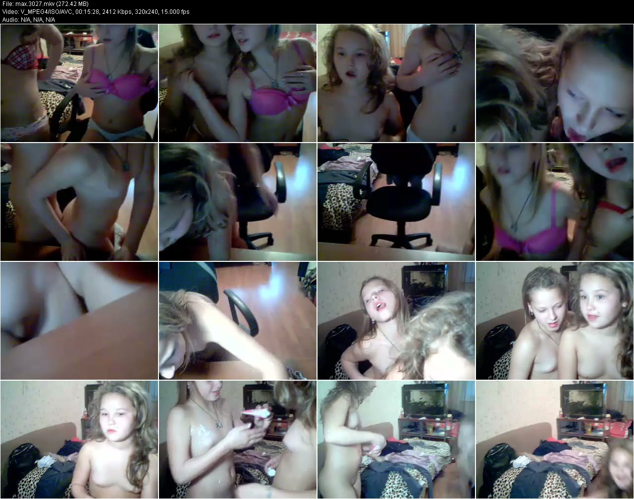 [Image: jmQWV9rklW.jpg]