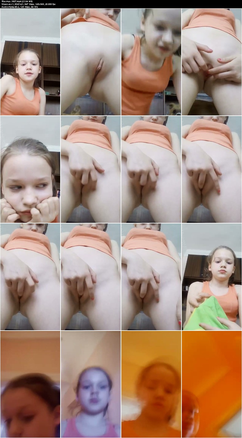 [Image: jmQWVAXylW.jpg]