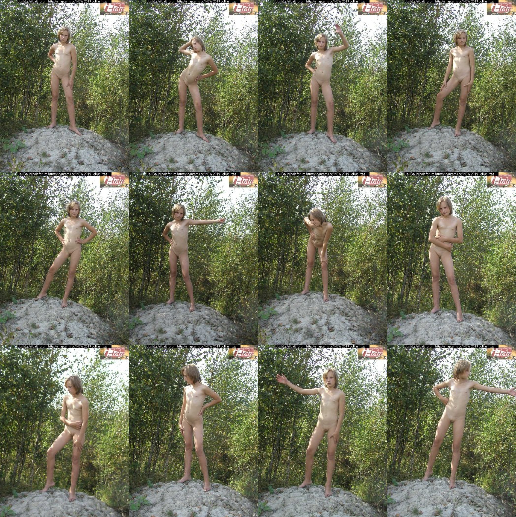 [Image: jmQWVD3GlW.jpg]