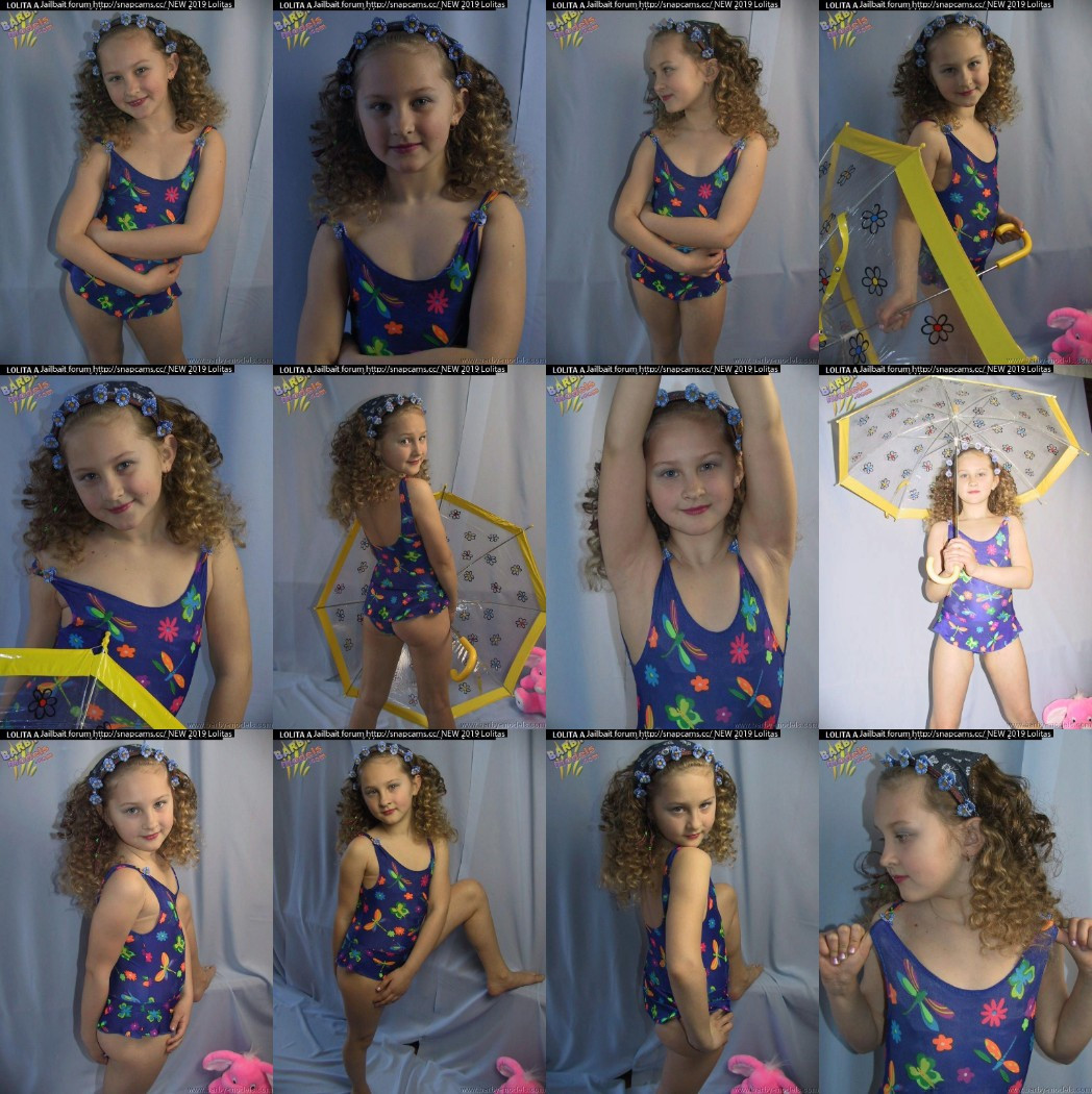 [Image: jmQWVDaGlW.jpg]