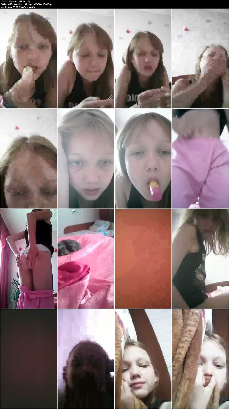 [Image: jmQWVM10lW.jpg]