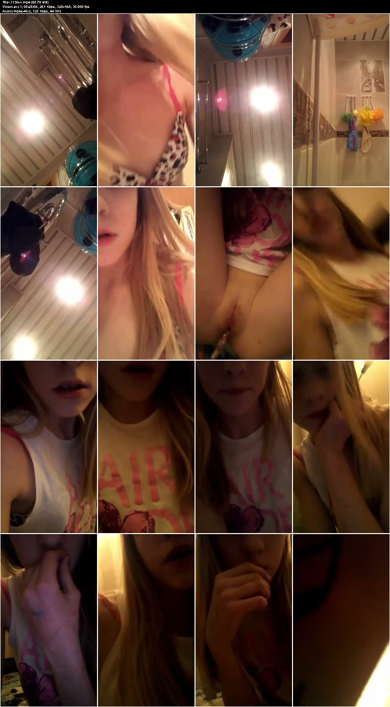 [Image: jmQWVMBklW.jpg]