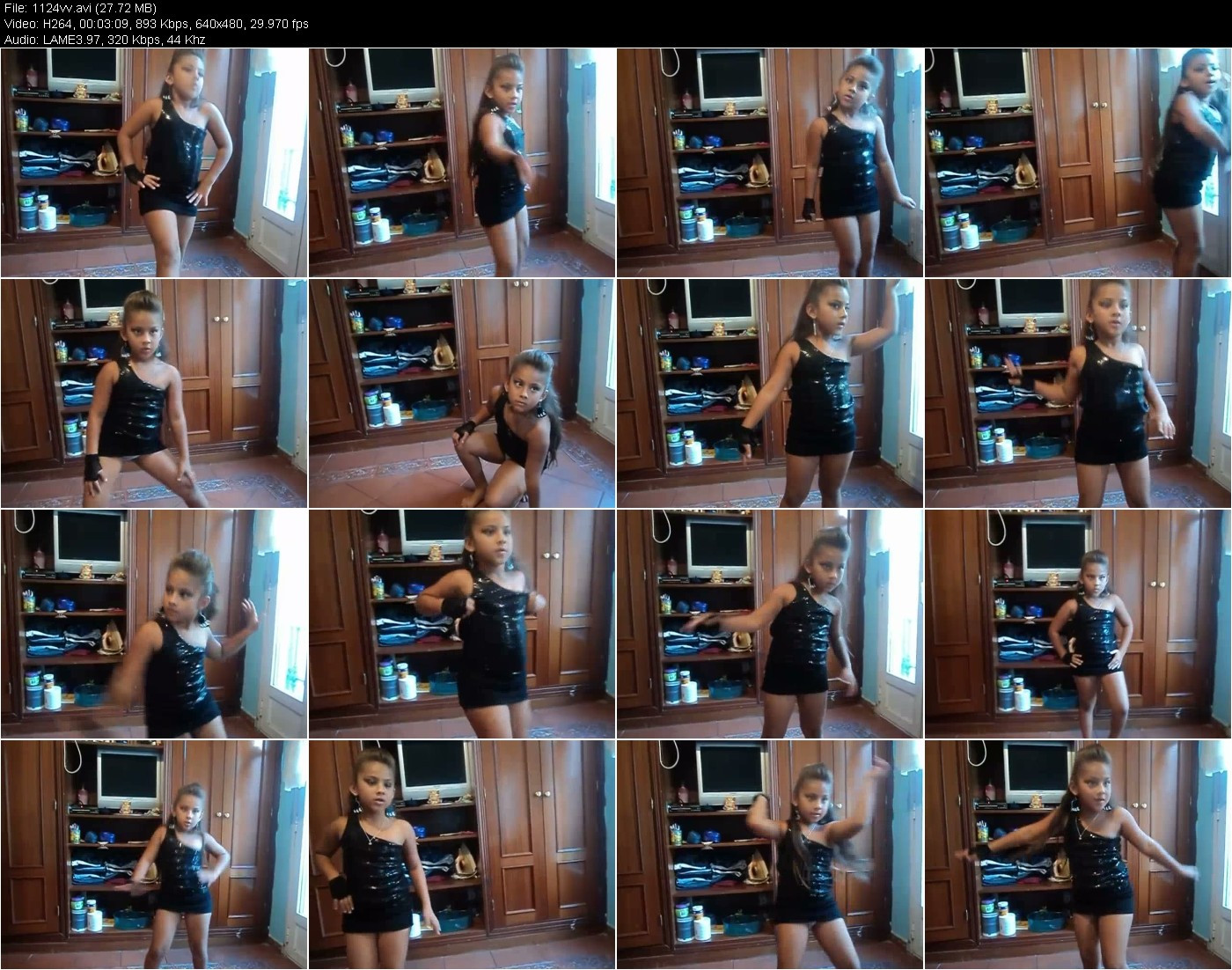 [Image: jmQWVMBylW.jpg]