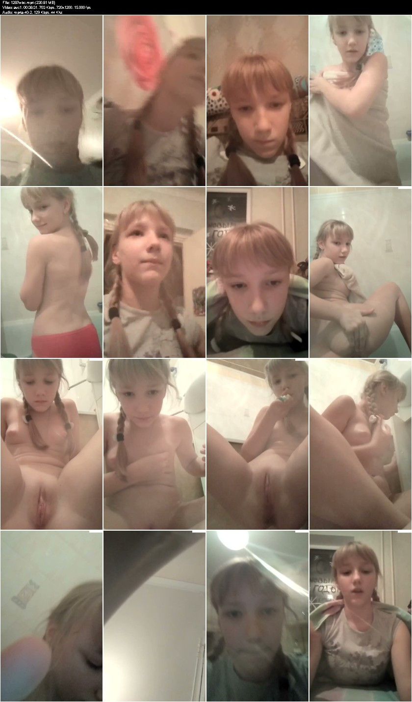 [Image: jmQWVMLylW.jpg]