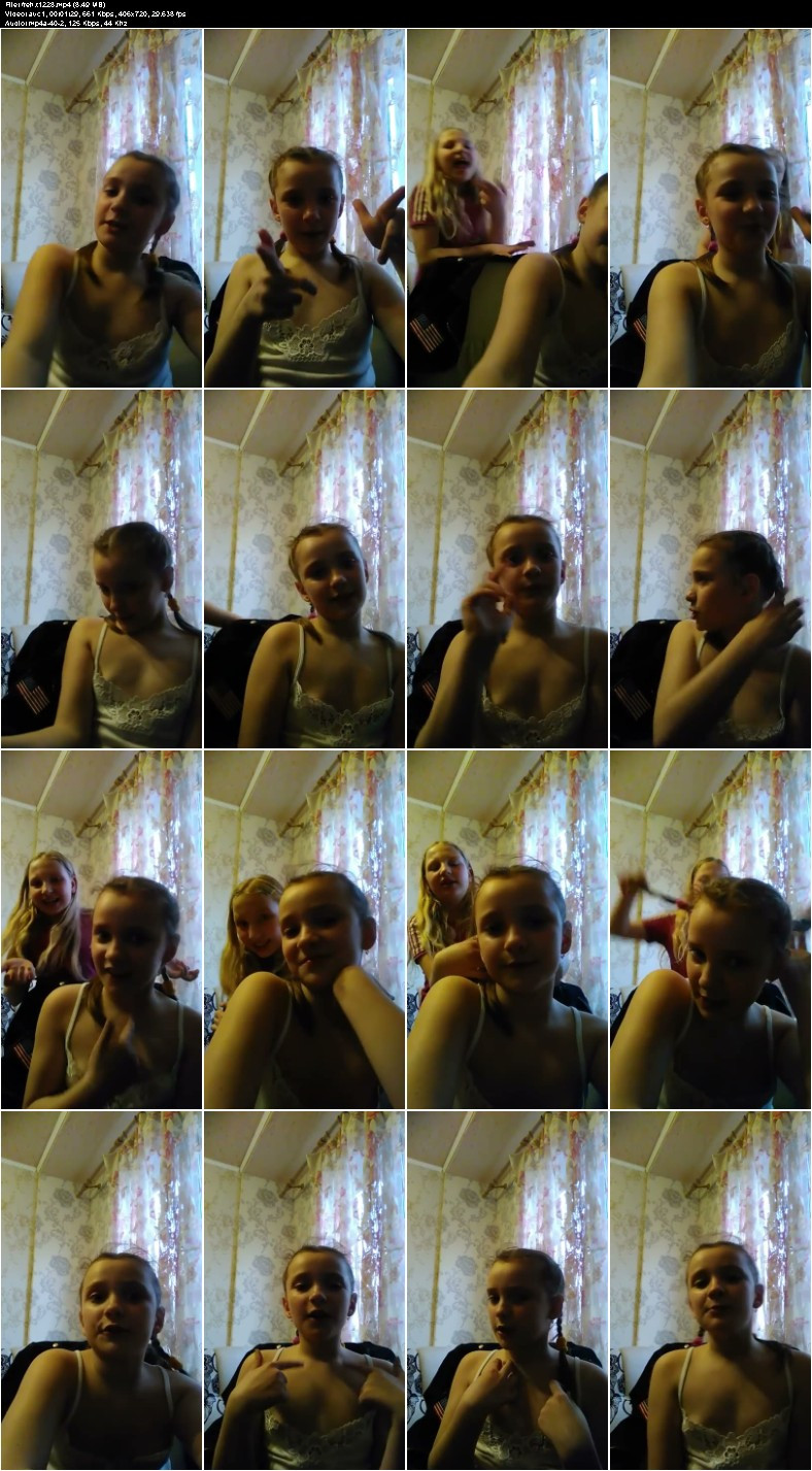 [Image: jmQWVMMJlW.jpg]