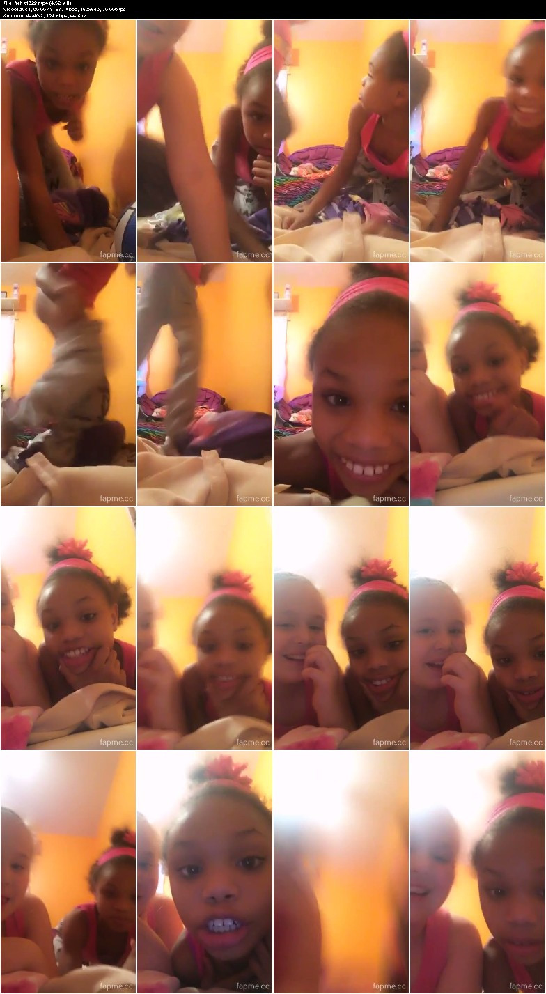 [Image: jmQWVMa0lW.jpg]