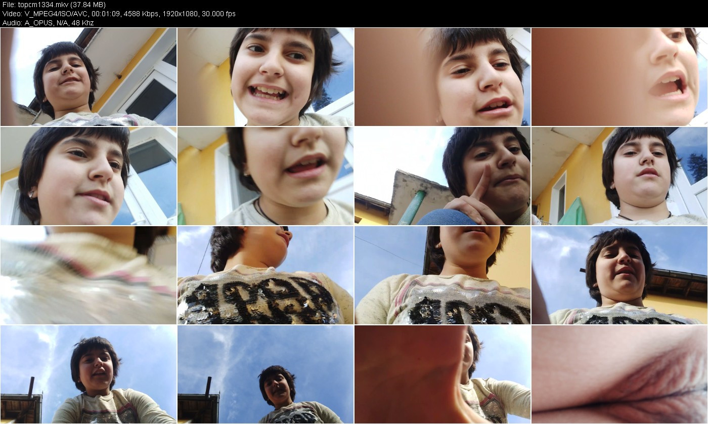 [Image: jmQWVMdwlW.jpg]