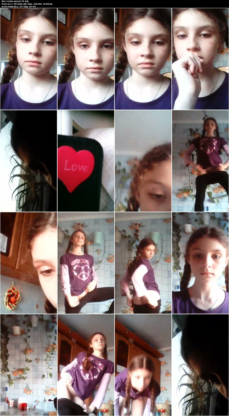 [Image: jmQWVMg8lW.jpg]