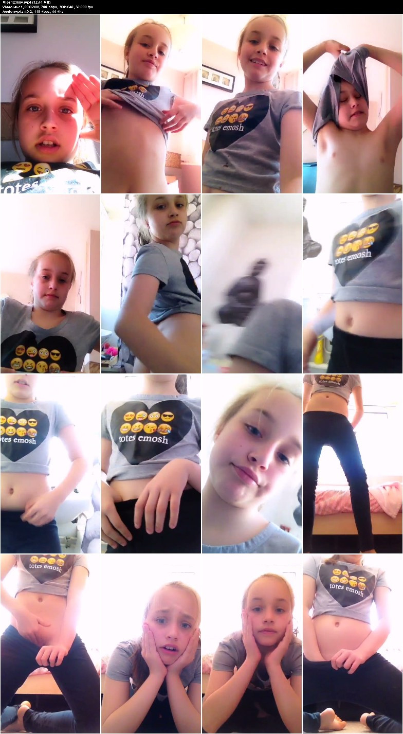 [Image: jmQWVMk8lW.jpg]