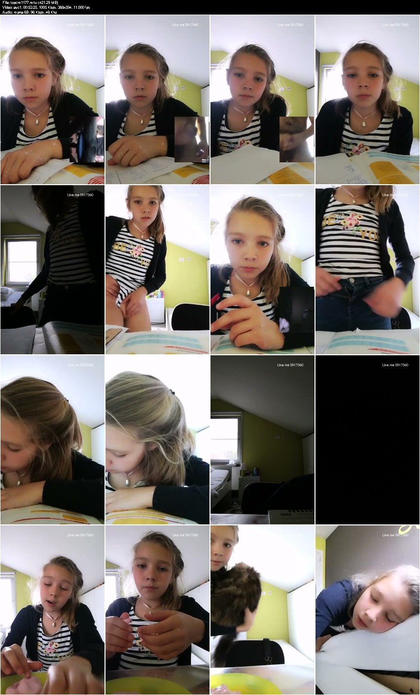 [Image: jmQWVMzqlW.jpg]