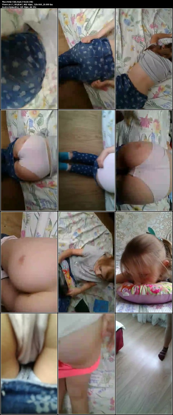 [Image: jmQWVN2ylW.jpg]