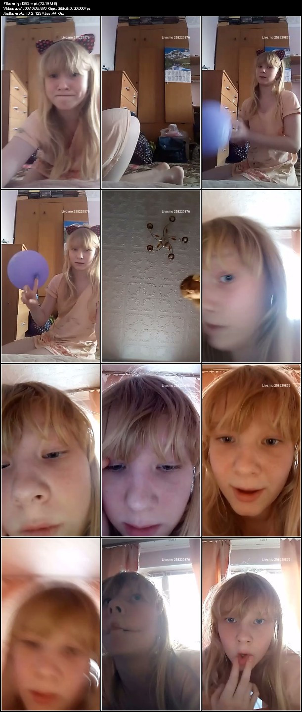 [Image: jmQWVNEGlW.jpg]