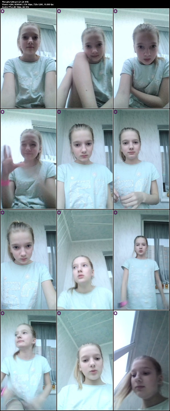 [Image: jmQWVNNylW.jpg]