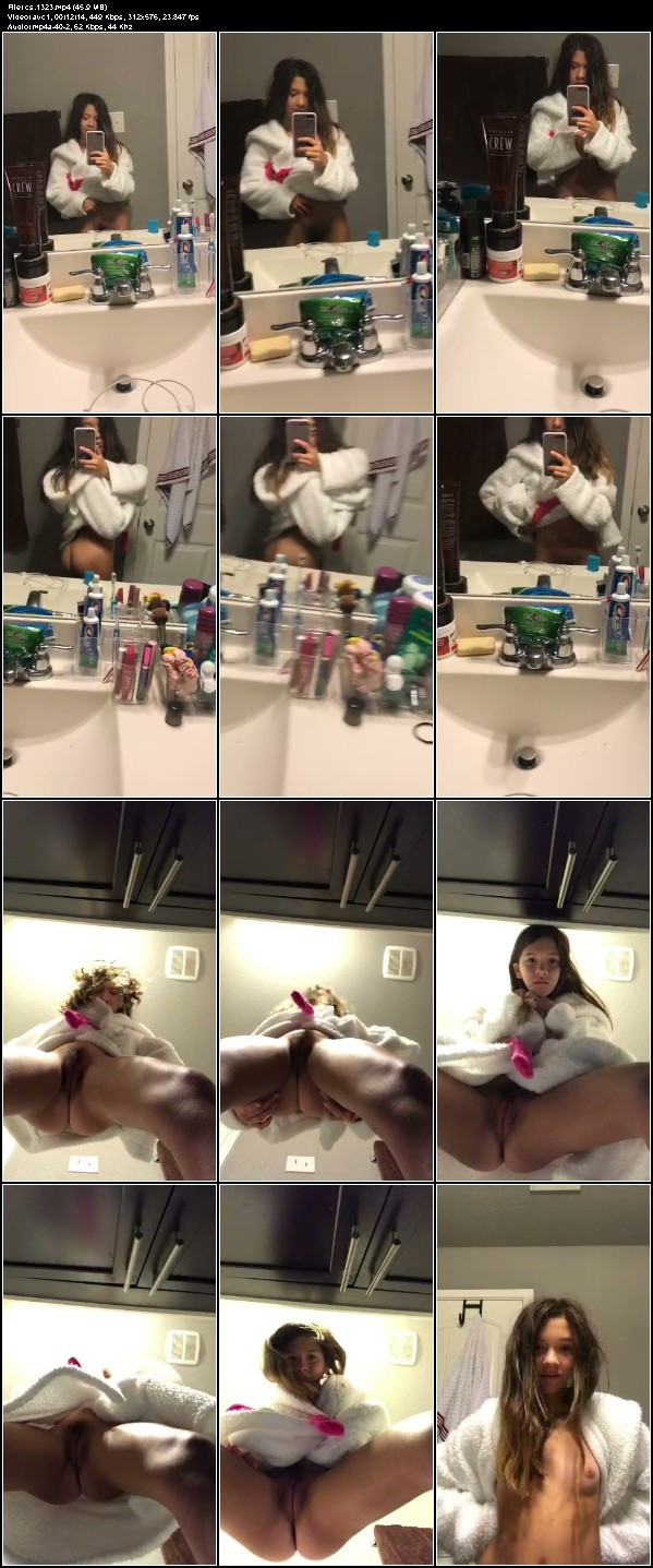 [Image: jmQWVNY8lW.jpg]