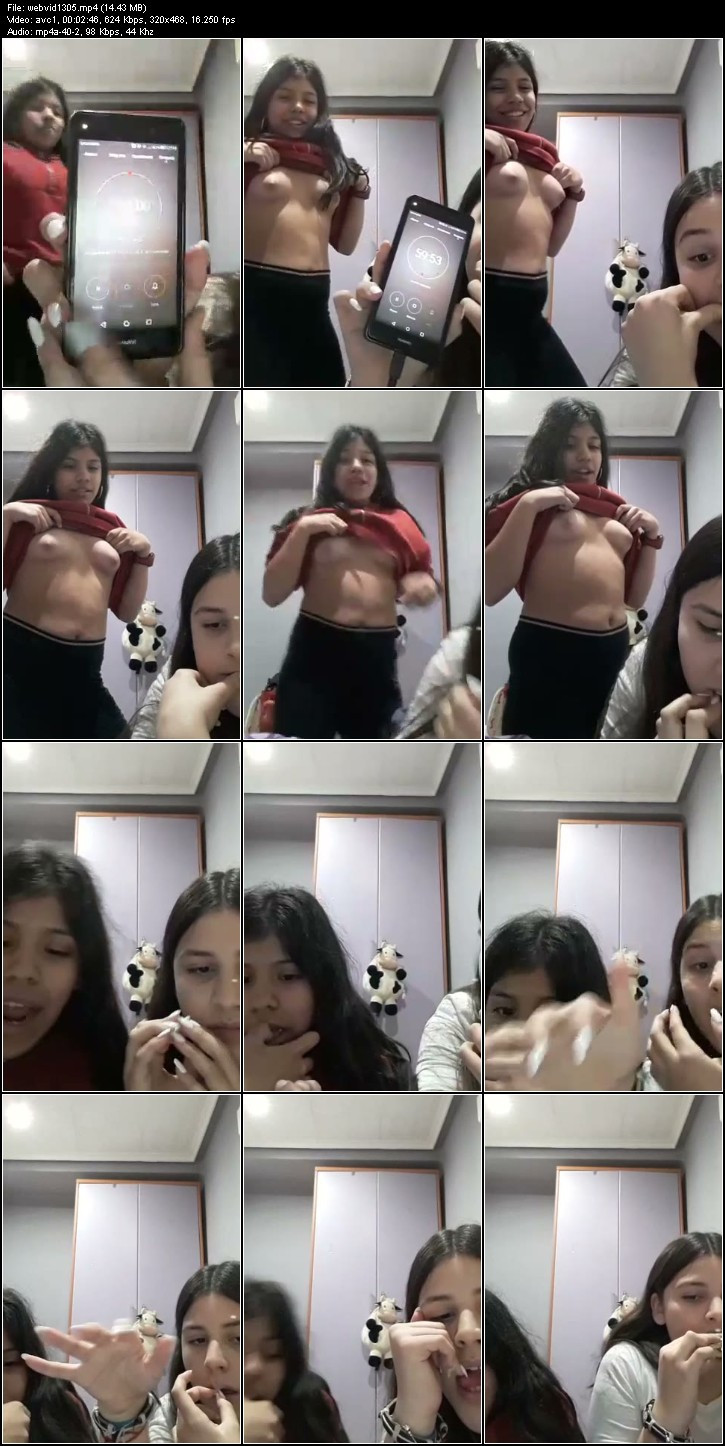 [Image: jmQWVNr7lW.jpg]