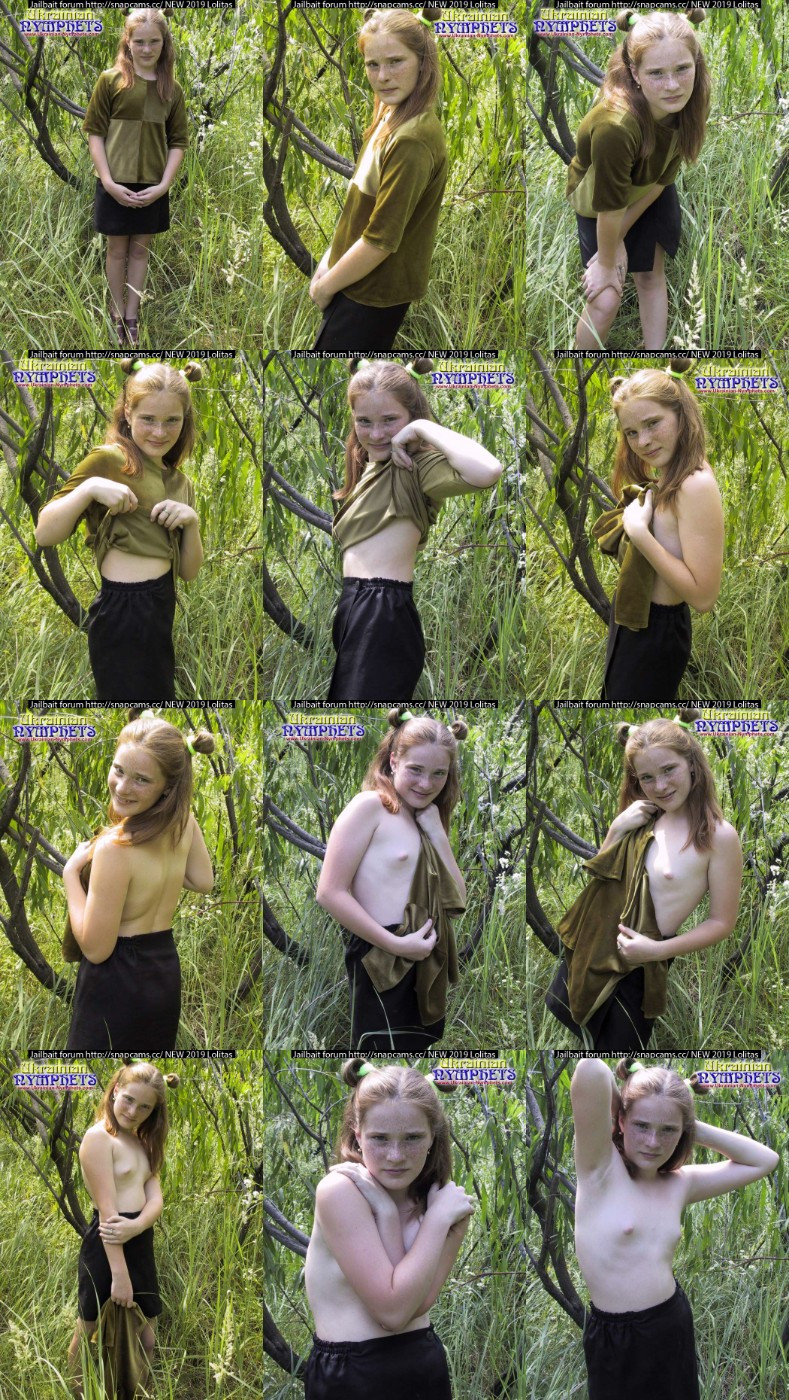 [Image: jmQWVV8qlW.jpg]