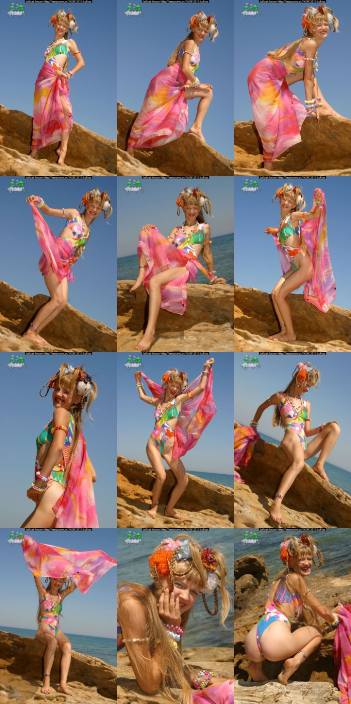 [Image: jmQWVVAAlW.jpg]