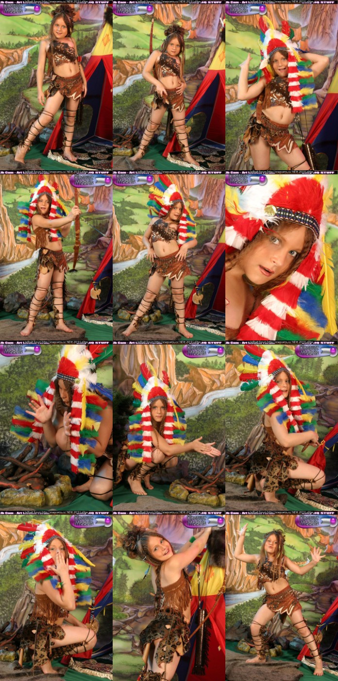 [Image: jmQWVVD6lW.jpg]