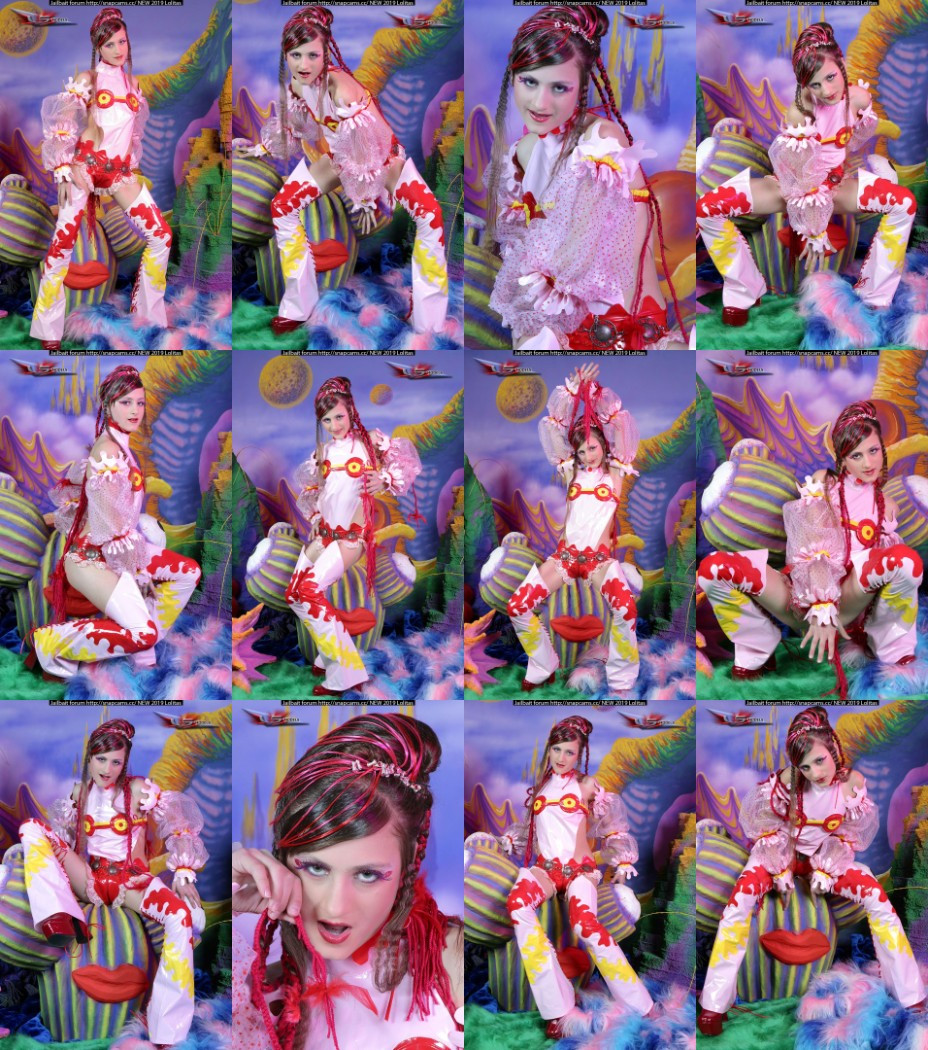 [Image: jmQWVVEklW.jpg]