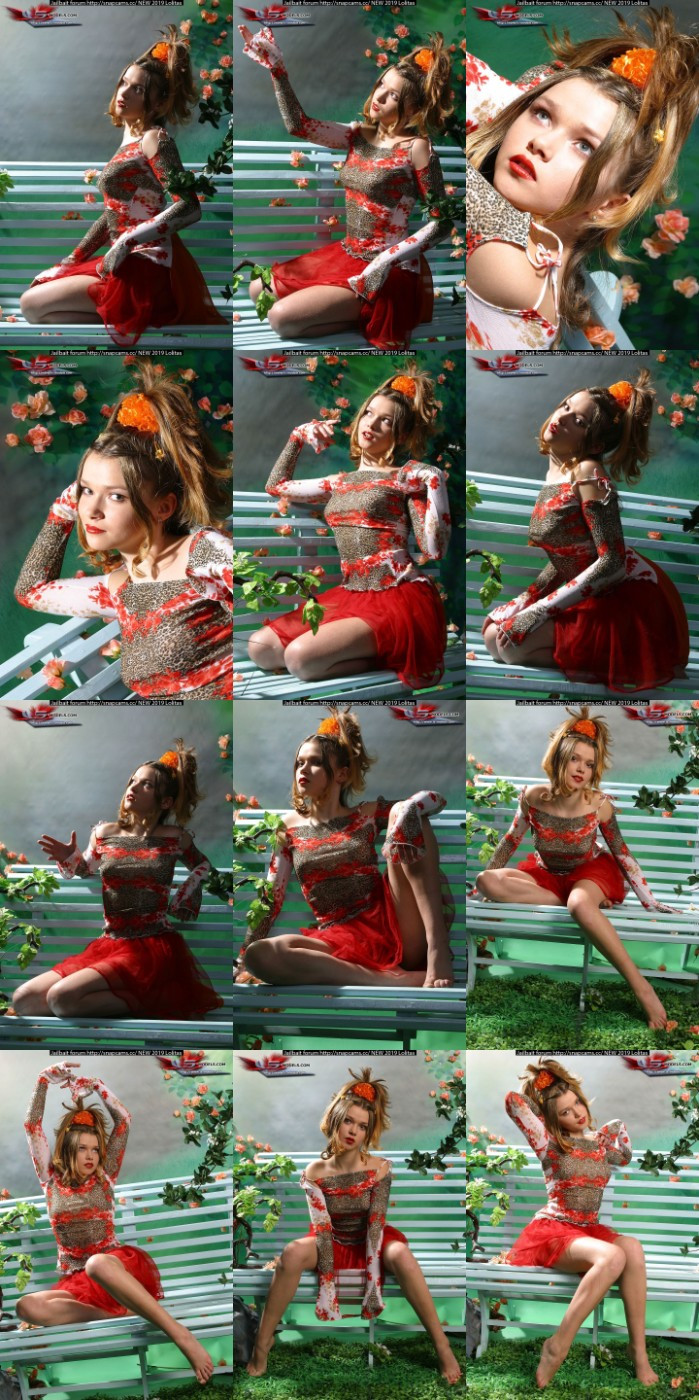 [Image: jmQWVVZqlW.jpg]