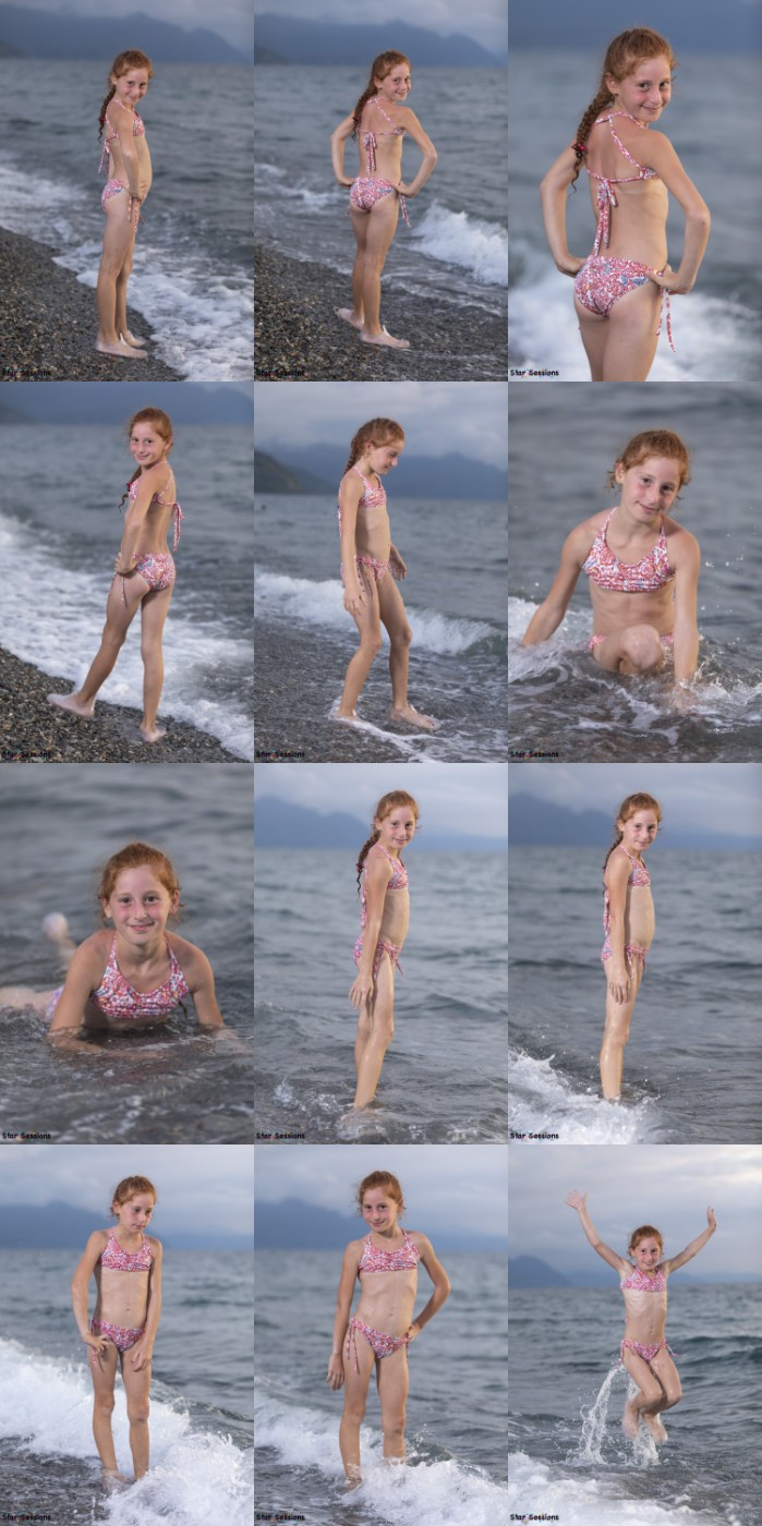 [Image: jmQWVVj8lW.jpg]