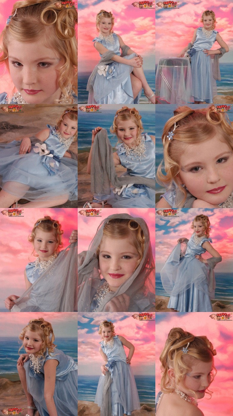 [Image: jmQWVVzGlW.jpg]