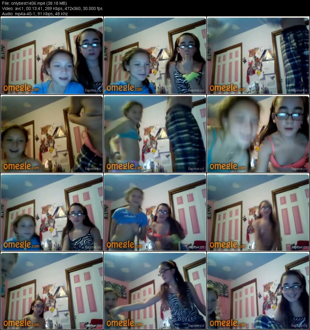 [Image: jmQWVXj6lW.jpg]