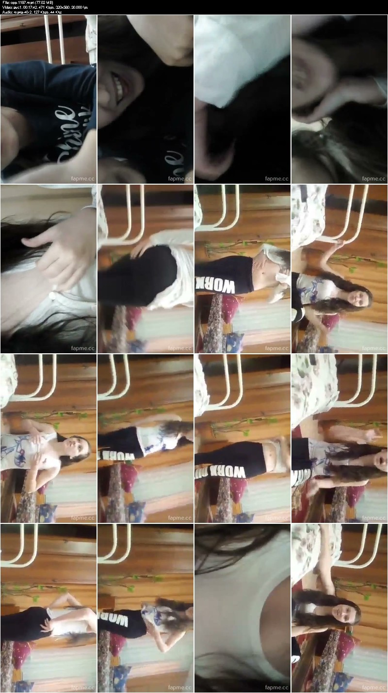 [Image: jmQWVZ0wlW.jpg]