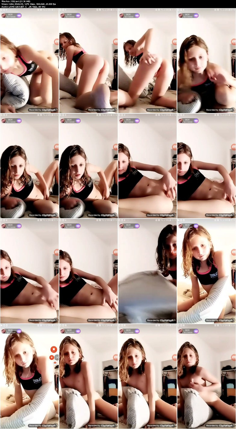 [Image: jmQWVZGGlW.jpg]