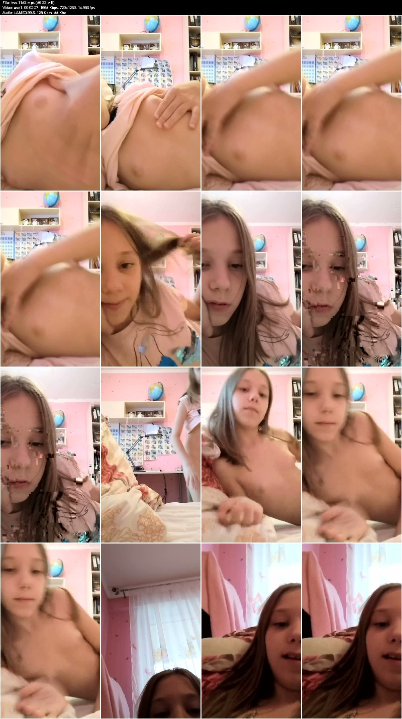 [Image: jmQWVZPAlW.jpg]