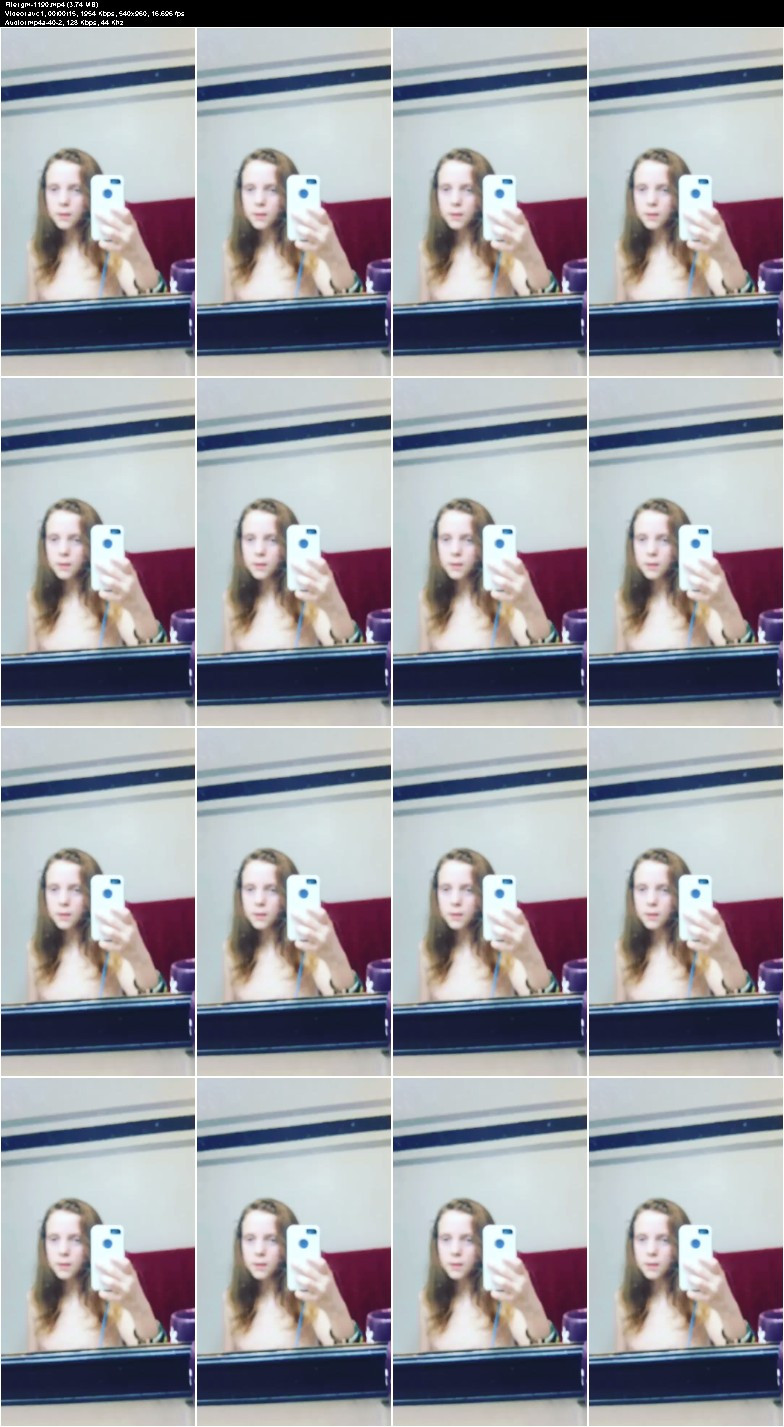 [Image: jmQWVZVGlW.jpg]