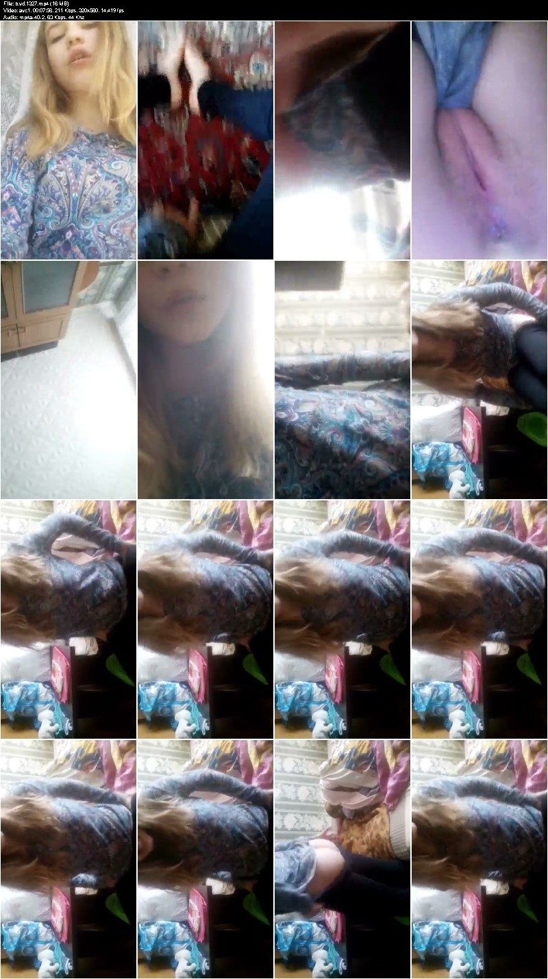 [Image: jmQWVZeAlW.jpg]