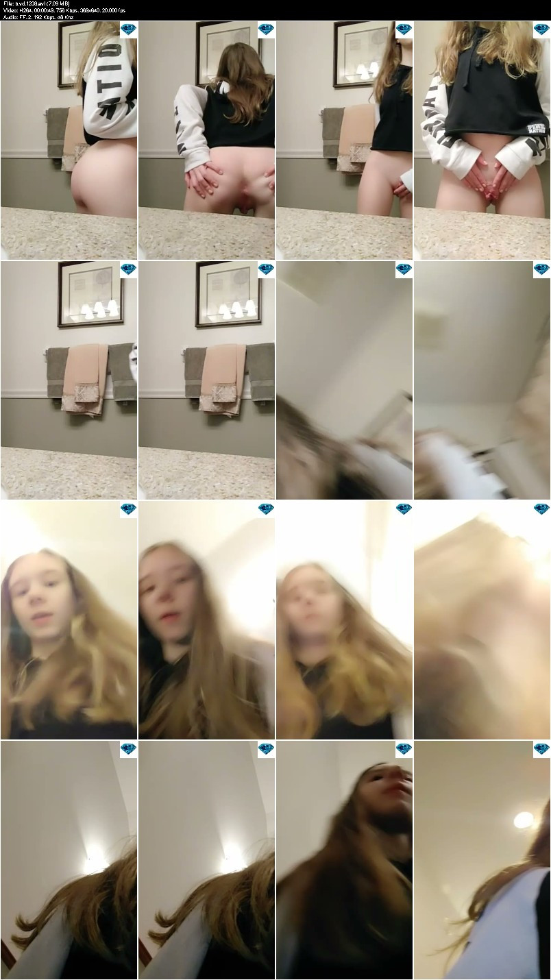 [Image: jmQWVZmAlW.jpg]