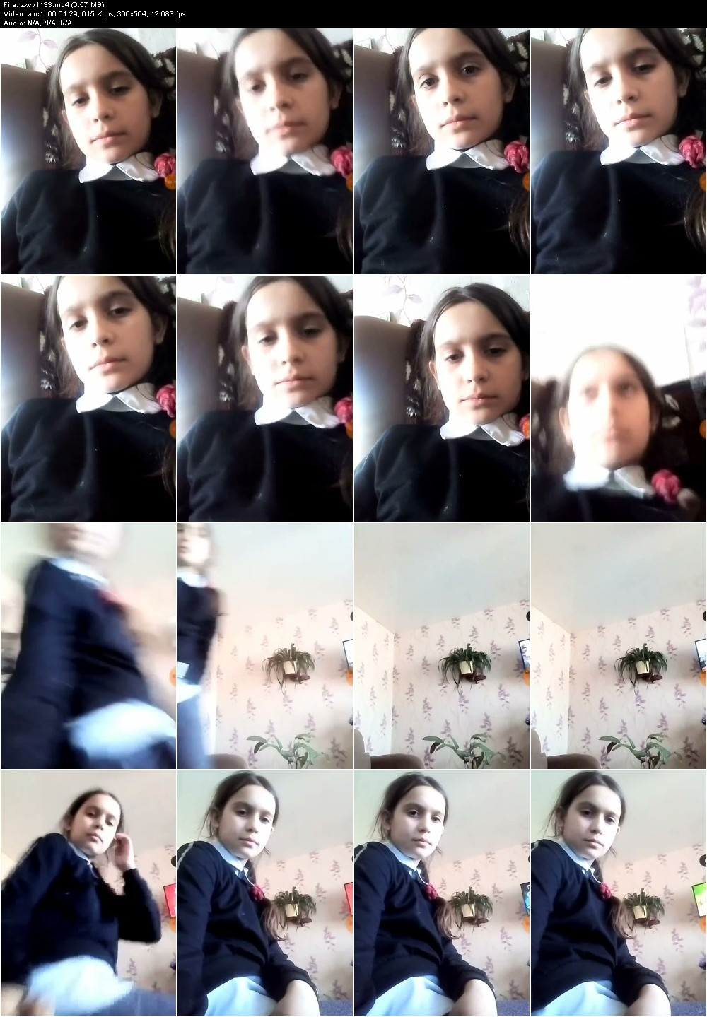 [Image: jmQWVaA7lW.jpg]